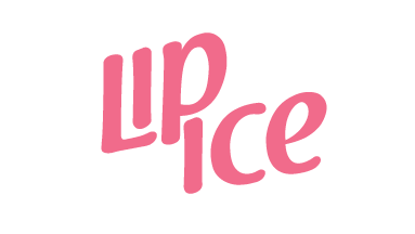 Lip Ice