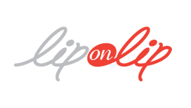 Lip on Lip