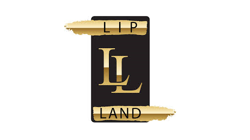LipLand