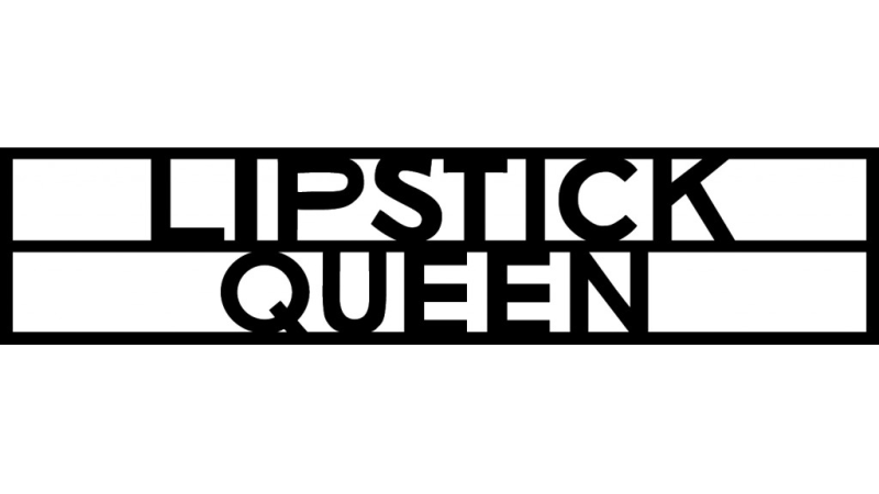 Lipstick Queen