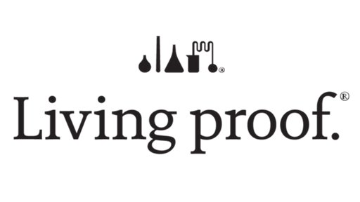 Living Proof