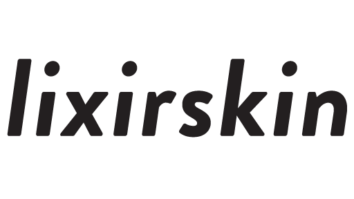 Lixirskin