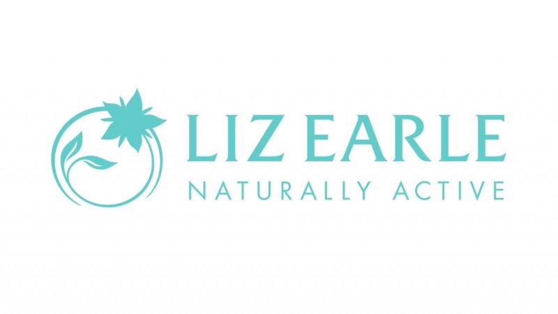 Liz Earle