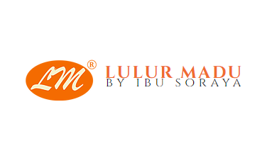 LM Traditional Cosmetic