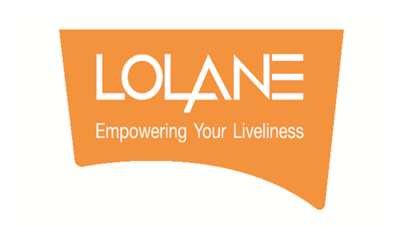 Lolane