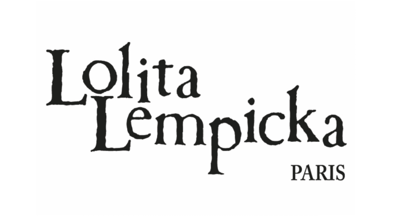 Lolita Lempicka