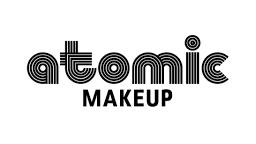 Atomic Makeup