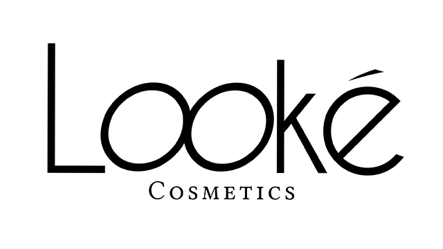 Looke Cosmetics
