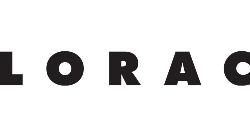 LORAC