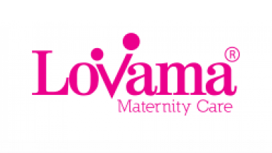 Lovama