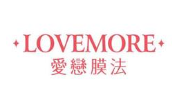 Lovemore