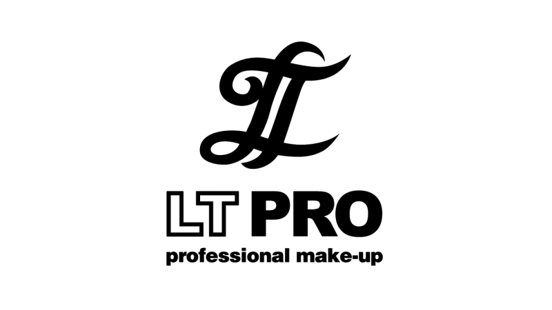 LT PRO