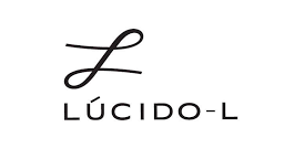 Lucido-L