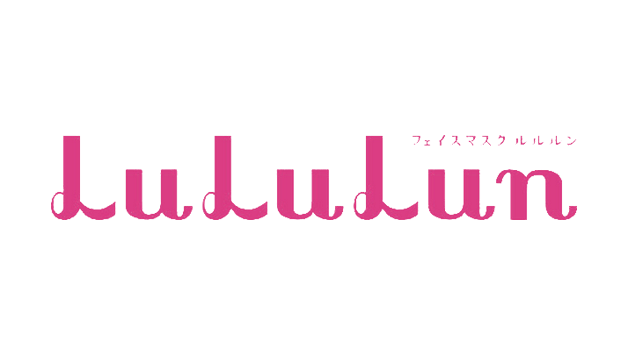 LULULUN