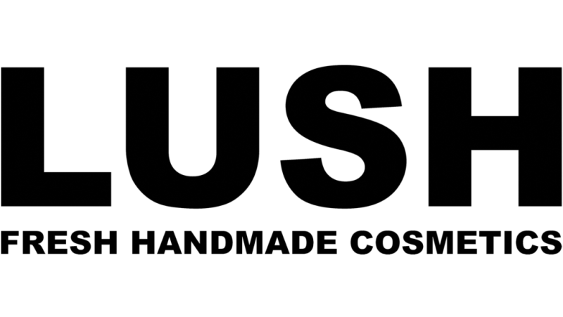LUSH