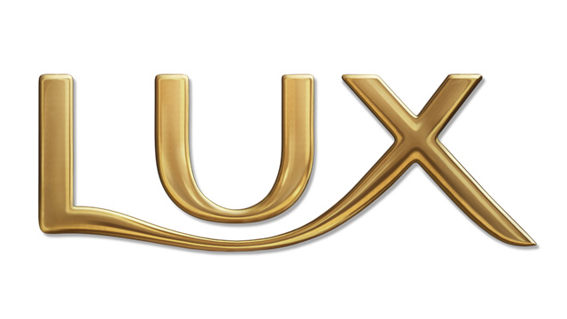 LUX