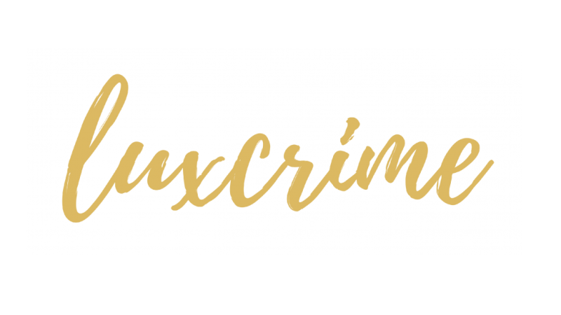 Luxcrime