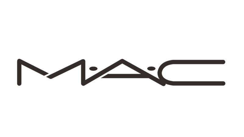 MAC