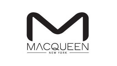 Macqueen