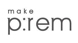 Make Prem