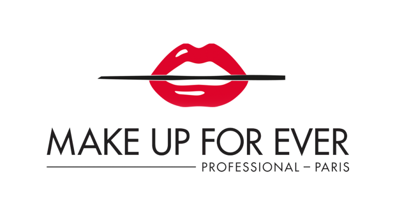 Make Up For Ever
