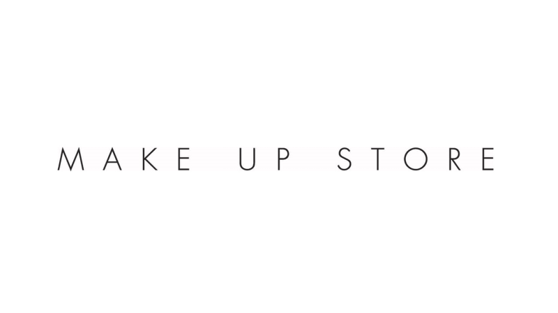 Make Up Store