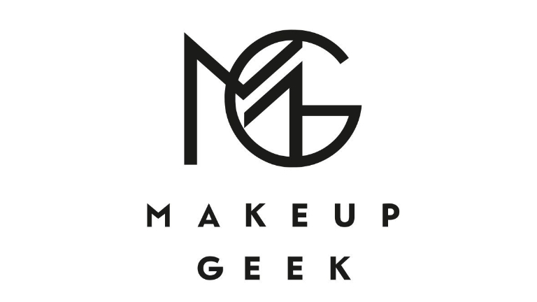 Makeup Geek
