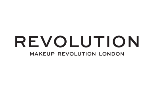 Makeup Revolution