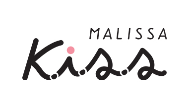 Malissa Kiss