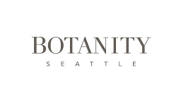 Botanity