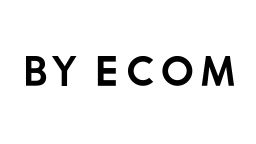 BY ECOM