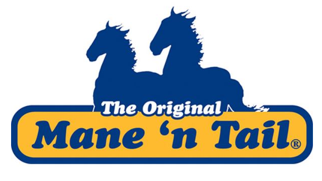 Mane 'n Tail