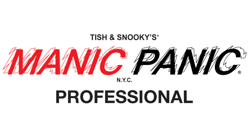Manic Panic