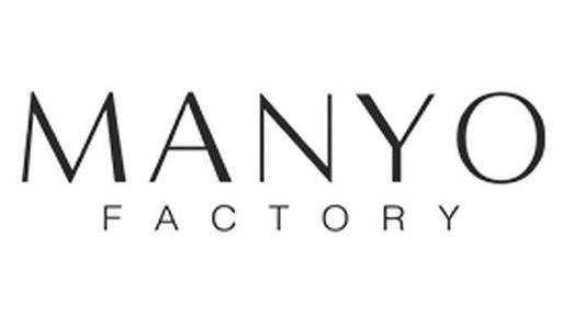 Manyo Factory