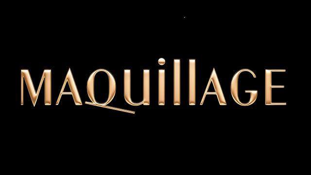 Maquillage