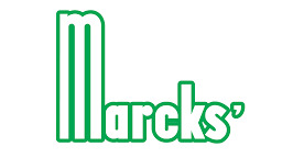 Marcks