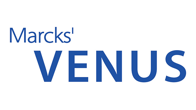 Marcks Venus
