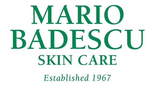 Mario Badescu