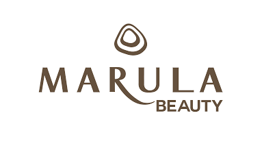 Marula