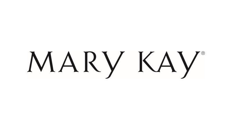 Mary Kay