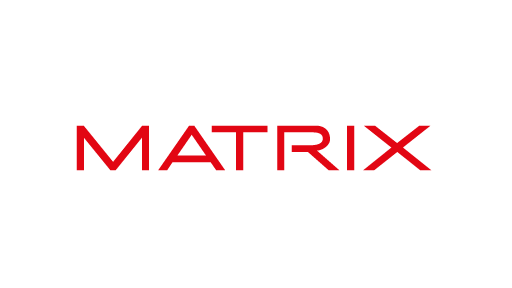 MATRIX
