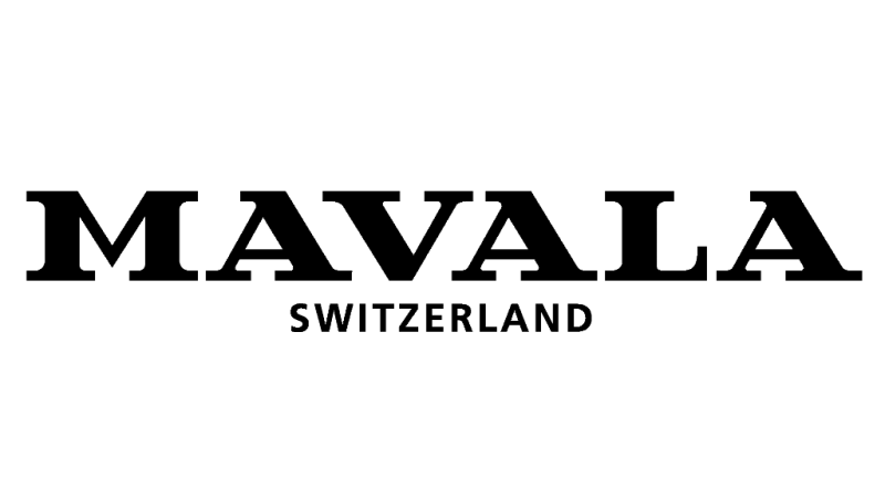 Mavala