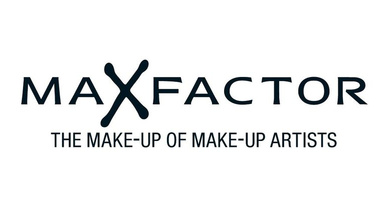 Max Factor