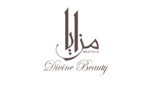 Mazaya