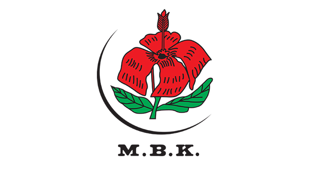 MBK