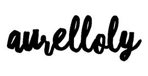 Aurelloly
