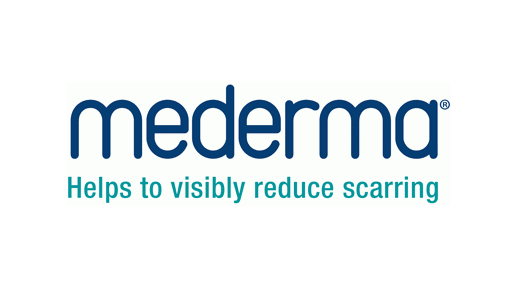 Mederma
