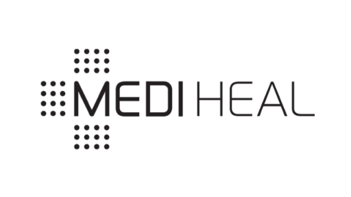Mediheal
