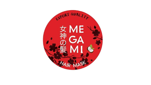 Megami