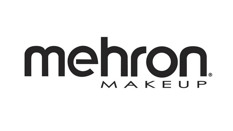 Mehron